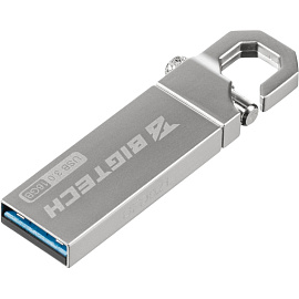 Флешка USB 3.0 16 ГБ BigTech (UFD021)
