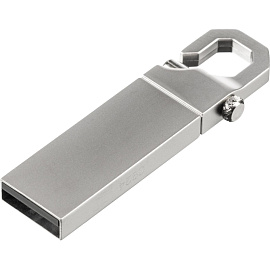 Флешка USB 3.0 16 ГБ BigTech (UFD021)