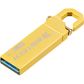 Флешка USB 3.0 32 ГБ BigTech (UFD022)