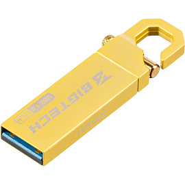 Флешка USB 3.0 32 ГБ BigTech (UFD022)