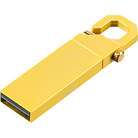 Флешка USB 3.0 32 ГБ BigTech (UFD022)