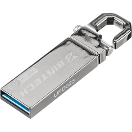 Флешка USB 3.0 64 ГБ BigTech (UFD023)