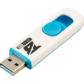 Флешка USB 3.0 32 ГБ BigTech (UFD029)