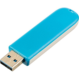 Флешка USB 3.0 32 ГБ BigTech (UFD029)