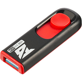 Флешка USB 3.0 32 ГБ BigTech (UFD030)