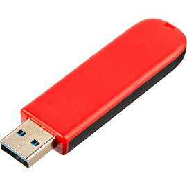 Флешка USB 3.0 32 ГБ BigTech (UFD030)