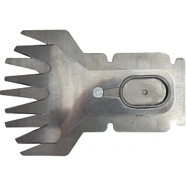 Ножницы садовые для травы EVOline GSB 7.2V 900 мм