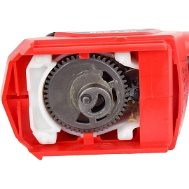 Ножницы садовые для травы EVOline GSB 7.2V 900 мм