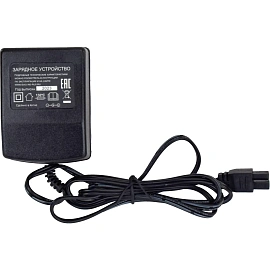 Ножницы садовые для травы EVOline GSB 7.2V 900 мм