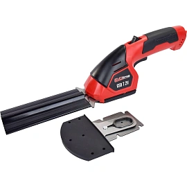 Ножницы садовые для травы EVOline GSB 7.2V 900 мм