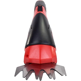 Ножницы садовые для травы EVOline GSB 7.2V 900 мм