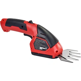 Ножницы садовые для травы EVOline GSB 7.2V 900 мм