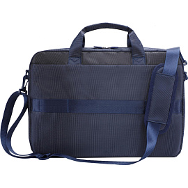 Сумка для ноутбука 17.3 Lamark L247 синяя (L247 Blue) фото Сумка для ноутбука 17.3 Lamark L247 синяя (L247 Blue)