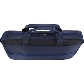 Сумка для ноутбука 17.3 Lamark L247 синяя (L247 Blue) фото Сумка для ноутбука 17.3 Lamark L247 синяя (L247 Blue)