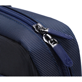 Сумка для ноутбука 17.3 Lamark L247 синяя (L247 Blue) фото Сумка для ноутбука 17.3 Lamark L247 синяя (L247 Blue)