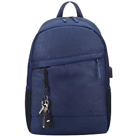 Рюкзак для ноутбука 15.6 Рюкзак для ноутбука 15.6