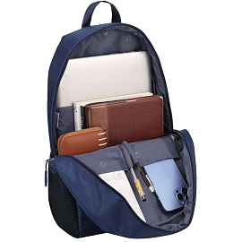 Рюкзак для ноутбука 15.6 Рюкзак для ноутбука 15.6