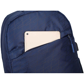 Рюкзак для ноутбука 15.6 Рюкзак для ноутбука 15.6