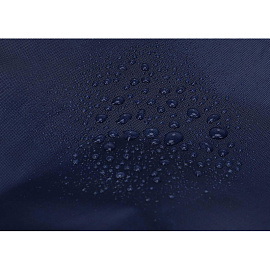 Рюкзак для ноутбука 15.6 Рюкзак для ноутбука 15.6