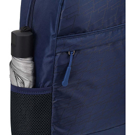 Рюкзак для ноутбука 15.6 Рюкзак для ноутбука 15.6