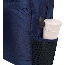 Рюкзак для ноутбука 15.6 Рюкзак для ноутбука 15.6