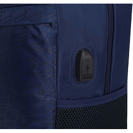 Рюкзак для ноутбука 15.6 Рюкзак для ноутбука 15.6