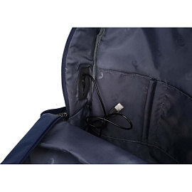 Рюкзак для ноутбука 15.6 Рюкзак для ноутбука 15.6