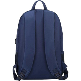 Рюкзак для ноутбука 15.6 Рюкзак для ноутбука 15.6