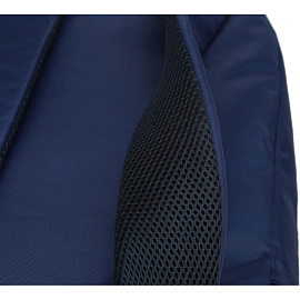 Рюкзак для ноутбука 15.6 Рюкзак для ноутбука 15.6