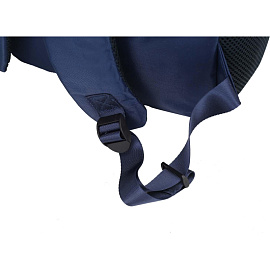 Рюкзак для ноутбука 15.6 Рюкзак для ноутбука 15.6