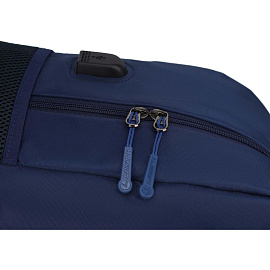 Рюкзак для ноутбука 15.6 Рюкзак для ноутбука 15.6