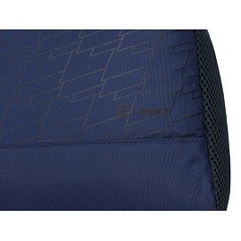 Рюкзак для ноутбука 15.6 Рюкзак для ноутбука 15.6