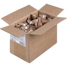 Кофе порционный растворимый Деловой Стандарт Cappuccino 3 в 1 (50 пакетиков по 18 г)