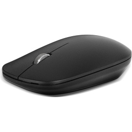 Комплект беспроводной клавиатура и мышь Sven KB-C2550W (SV-021672)