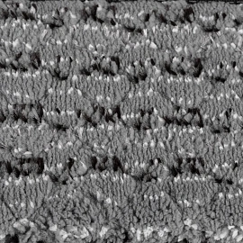 Насадка МОП МикроПлюс МультиДастер Свеп Про, 4-цв код 171662