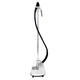 Отпариватель вертикальный Grand Master GM-P202 (380584) фото Отпариватель вертикальный Grand Master GM-P202 (380584)