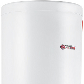 Водонагреватель накопительный электрический Thermex ER 300 V
