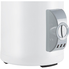 Водонагреватель накопительный электрический Thermex ER 300 V