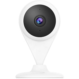 IP-камера Botslab 360 Indoor Camera (C201)