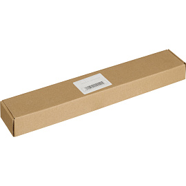 Пипетка Мора с одной отметкой 2 мл (10 штук в упаковке)