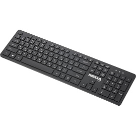 Клавиатура беспроводная ProMega jet WK001