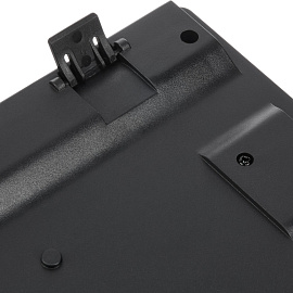 Клавиатура беспроводная ProMega jet WK001