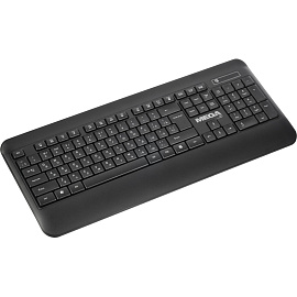 Клавиатура беспроводная ProMega jet WK002