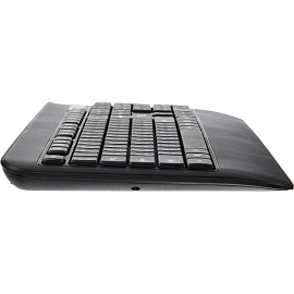 Клавиатура беспроводная ProMega jet WK002