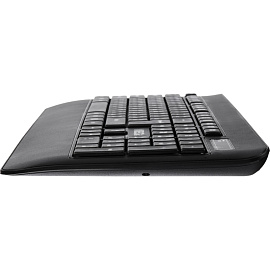 Клавиатура беспроводная ProMega jet WK002