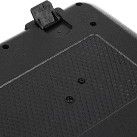 Клавиатура беспроводная ProMega jet WK002