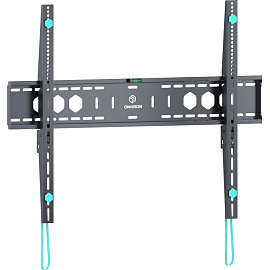 Кронштейн Onkron UF12 черный (UF12-B)