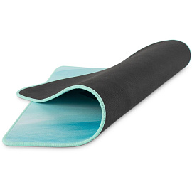 Коврик для мыши GMNG GG-PD450С (1905460)