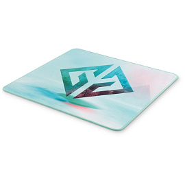 Коврик для мыши GMNG GG-PD450С (1905460)