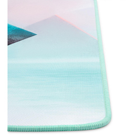 Коврик для мыши GMNG GG-PD450С (1905460)